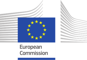 Uncertain EU chemicals regulation revision