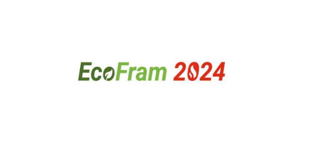 ECOFRAM 2024 – call for speakers