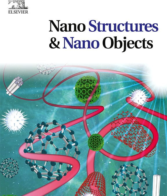Nanostructured FRs – call for papers