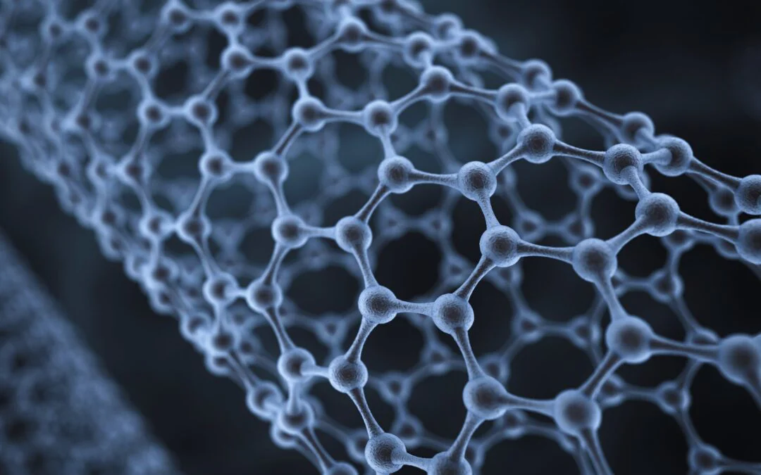 Nanostructured FRs – call for papers