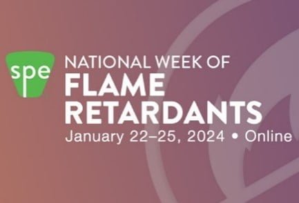US National Week of Flame Retardants