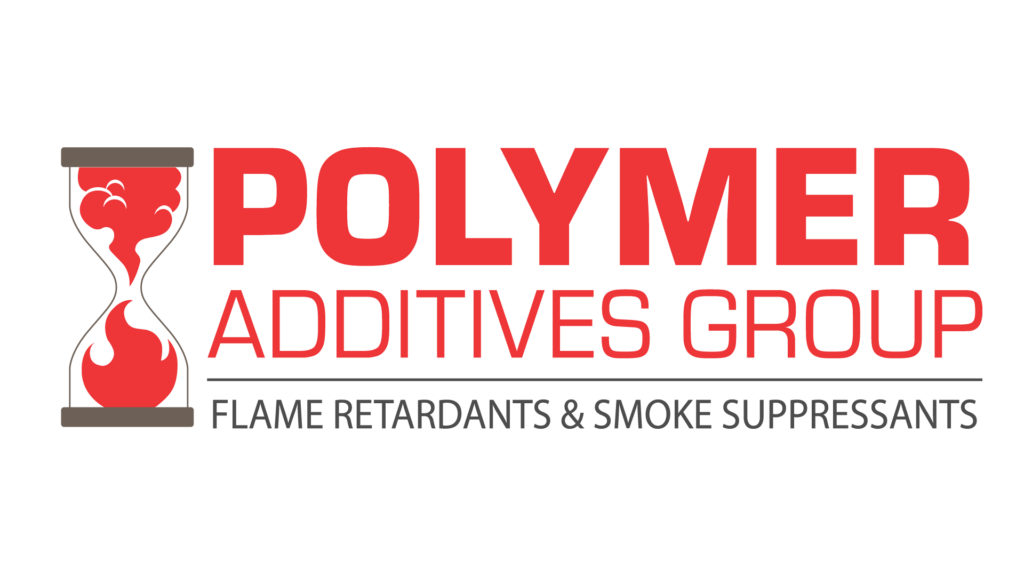 Polymer Additives Group