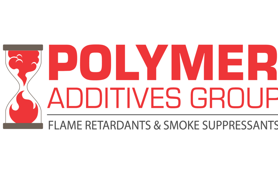 Polymer Additives Group