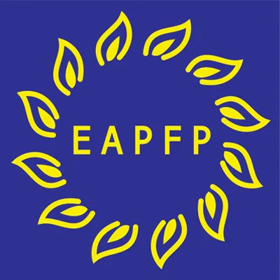 EAPFP