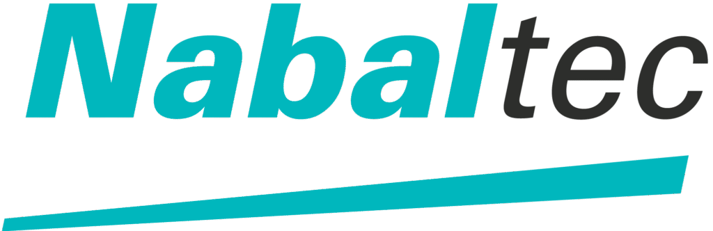 Nabaltec