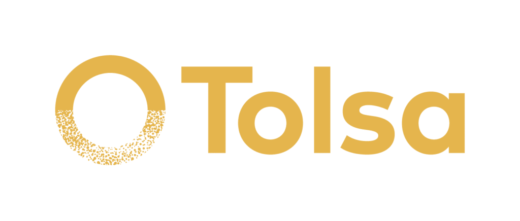 TOLSA