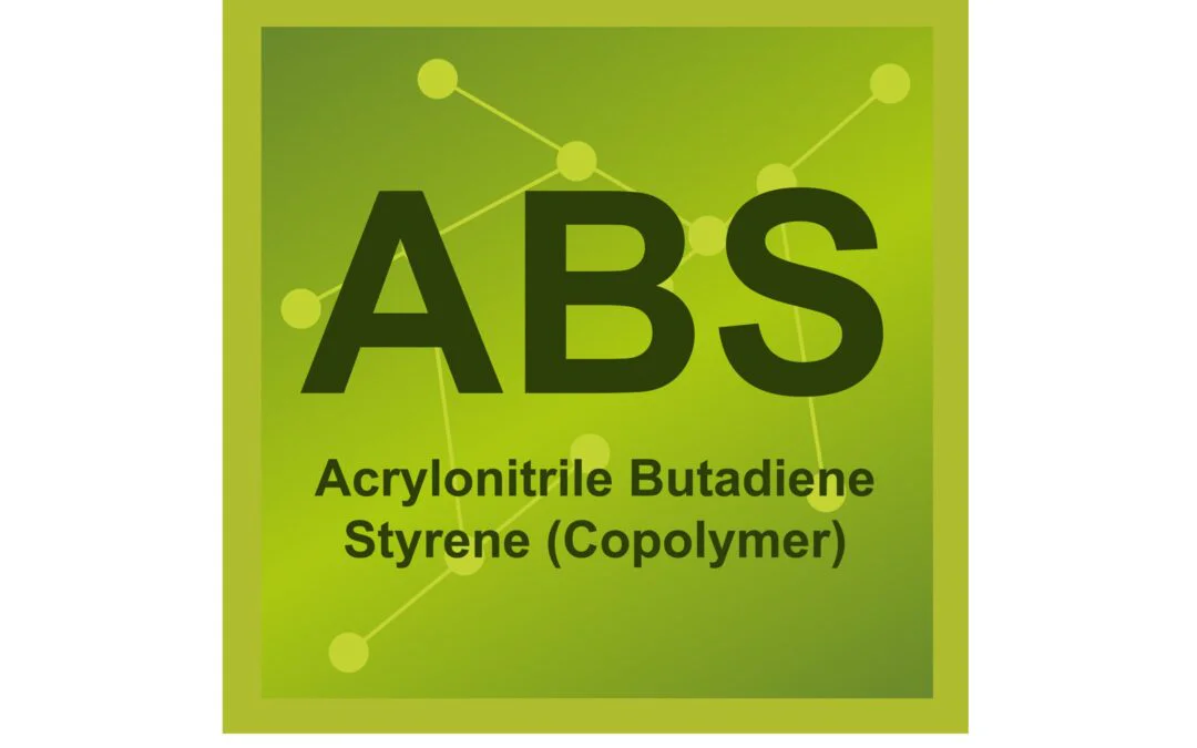 Comparison of PIN FR systems in ABS