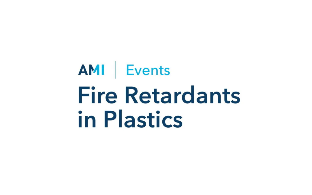 pinfa sponsors Fire Resistance in Plastics