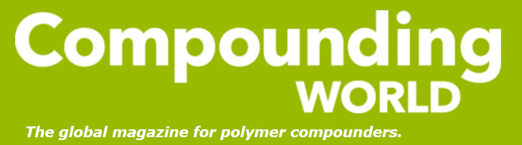 Specialist additives for plastics recycling
