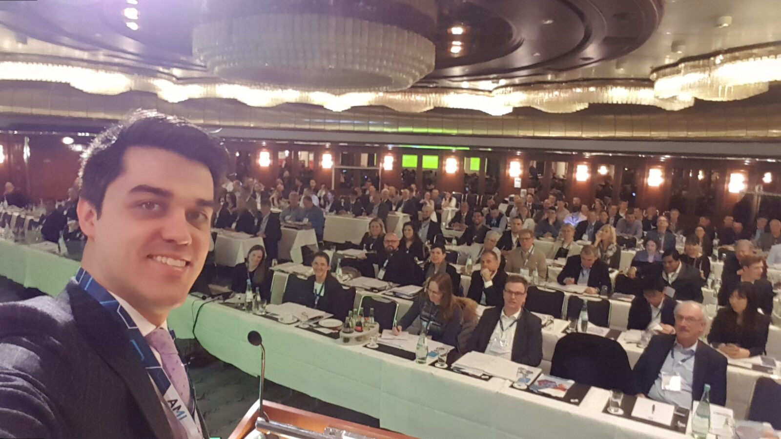 Pinfa And Cefic Pinfa