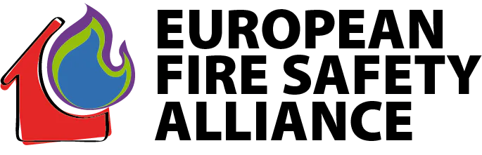 European Fire Safety Week