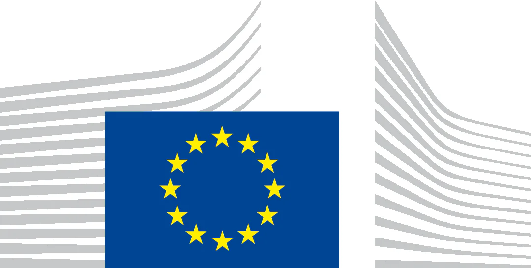 EU recognises fire safety in “Essential Use”
