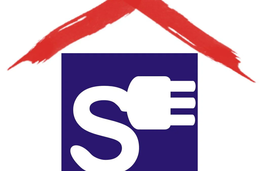FEEDS White Paper: new electrical fire risks