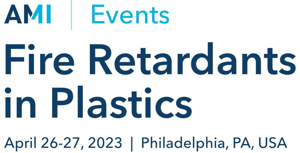 Fire Retardants in Plastics (USA)