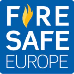 Fire safety data – Learning from pioneering EU countries