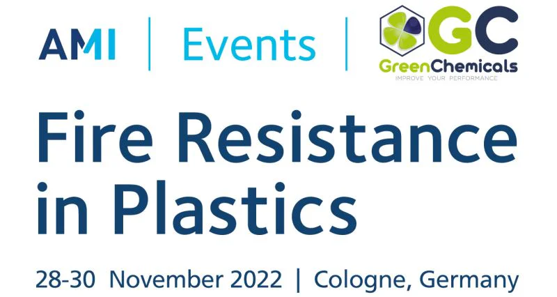 Fire Resistance in Plastics