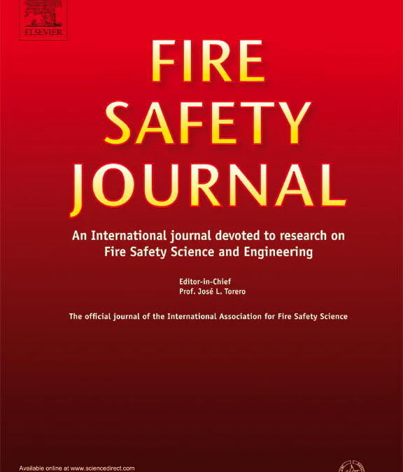 Research gaps for integrating fires into LCA
