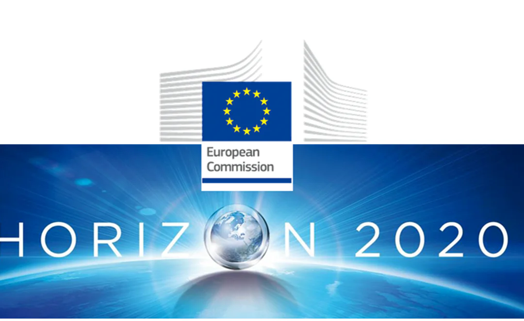 EU R&D funding on wildfires