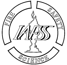 15th International Symposium on Fire Safety Science (ISFSS)