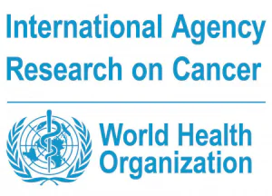 Cancer recognised as firefighter health risk