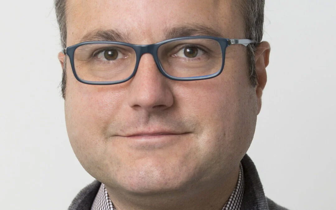 Carles Ibanez, ICL (pinfa member)