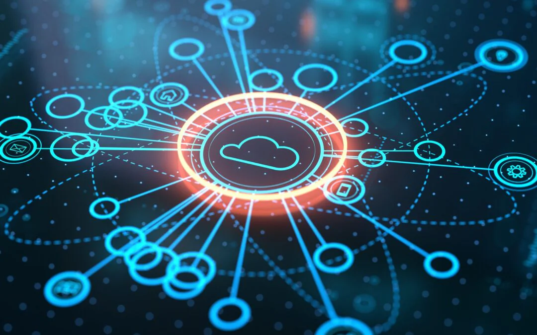 Fire challenges of tomorrow’s technologies