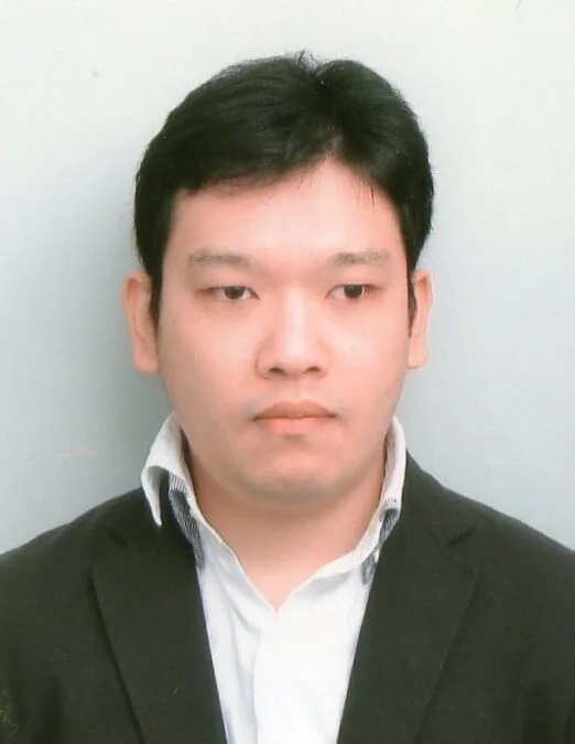 Kazuo Ninomiya, Asahi Kasei