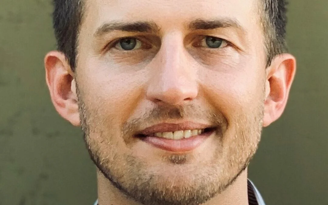 Dirk Long, EPRI