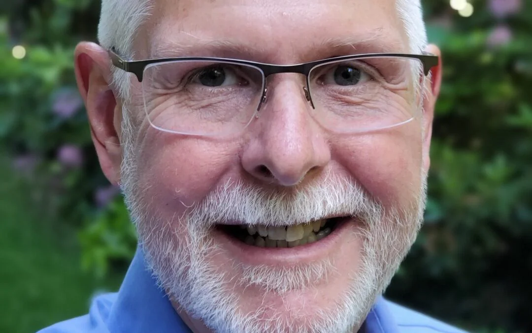 Brian Meacham, Meacham Associates