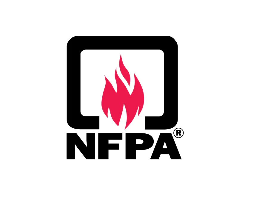 Review of environmental impacts of fires
