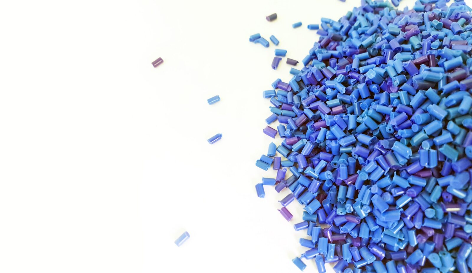 Recycling of PIN FR from PC/ABS - Pinfa