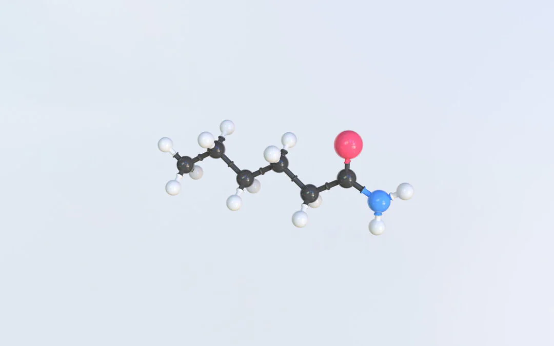 DOPO – N PIN FR for polyamide