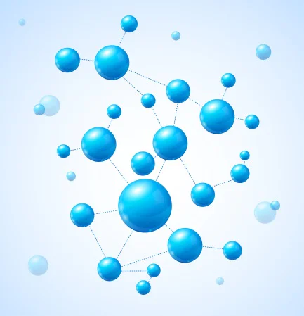 Review of polymeric PIN flame retardants