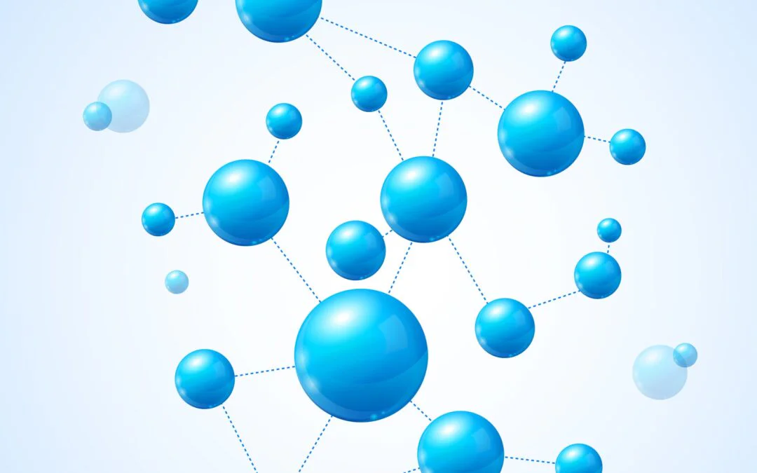 Aluminium – phosphorus – nitrogen synergy