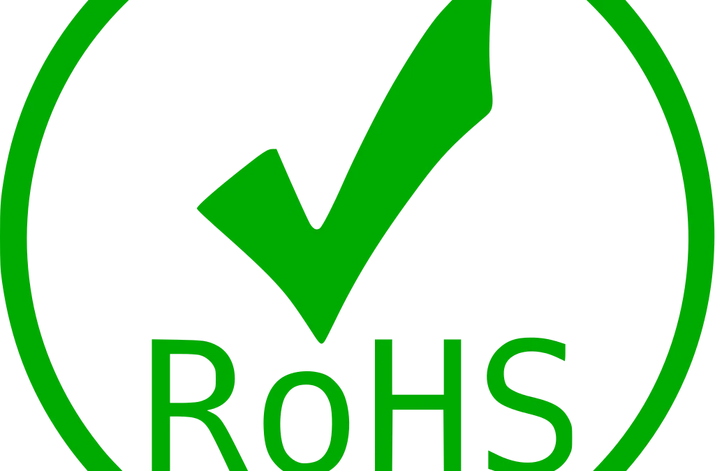 Further RoHS exclusions of halogenated FRs proposed