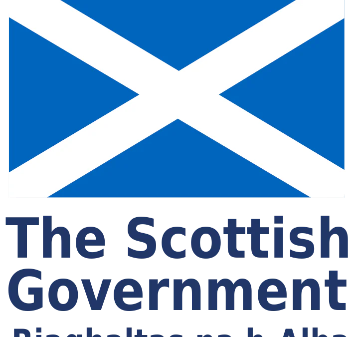 Scotland updates to building fire regulations