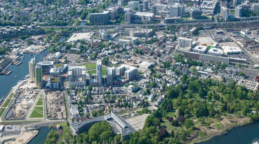 BCC Flame Conference