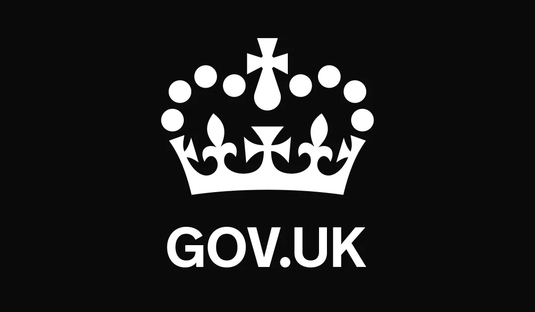 Analysis of UK fire fatality statistics