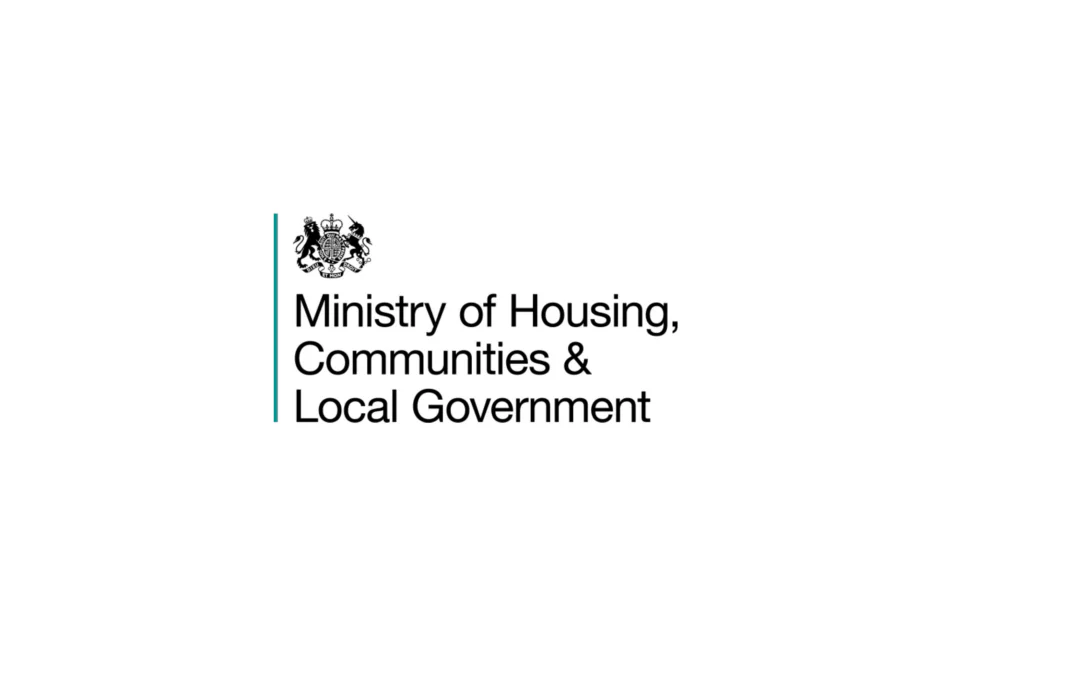 1 billion UK£ to replace unsafe cladding