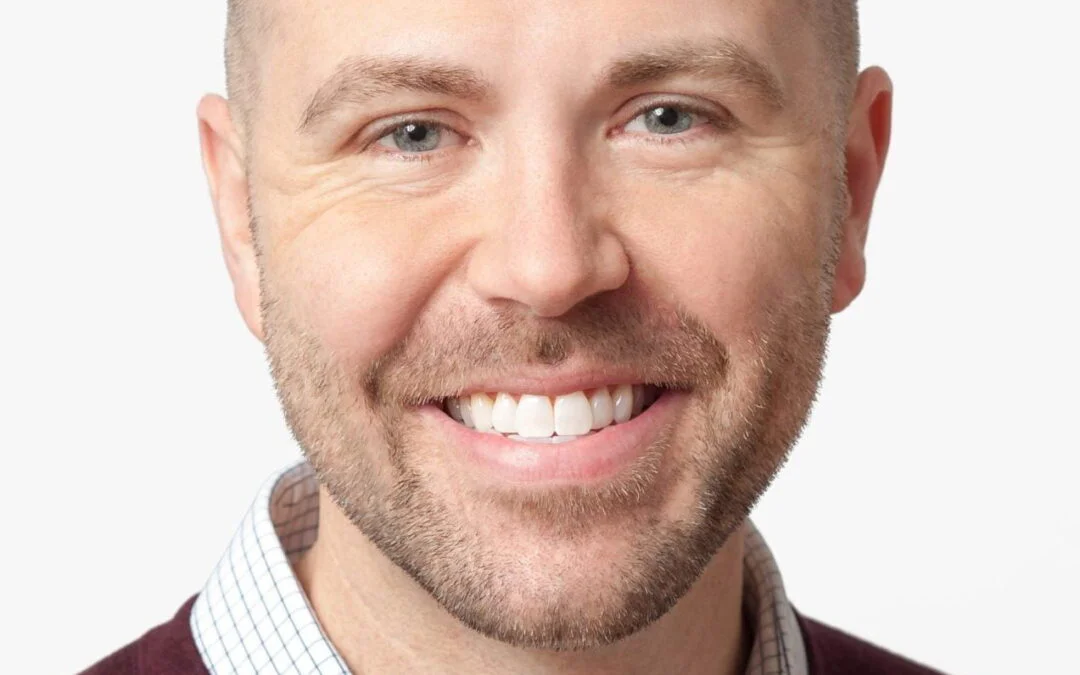 Mike Werner, Google
