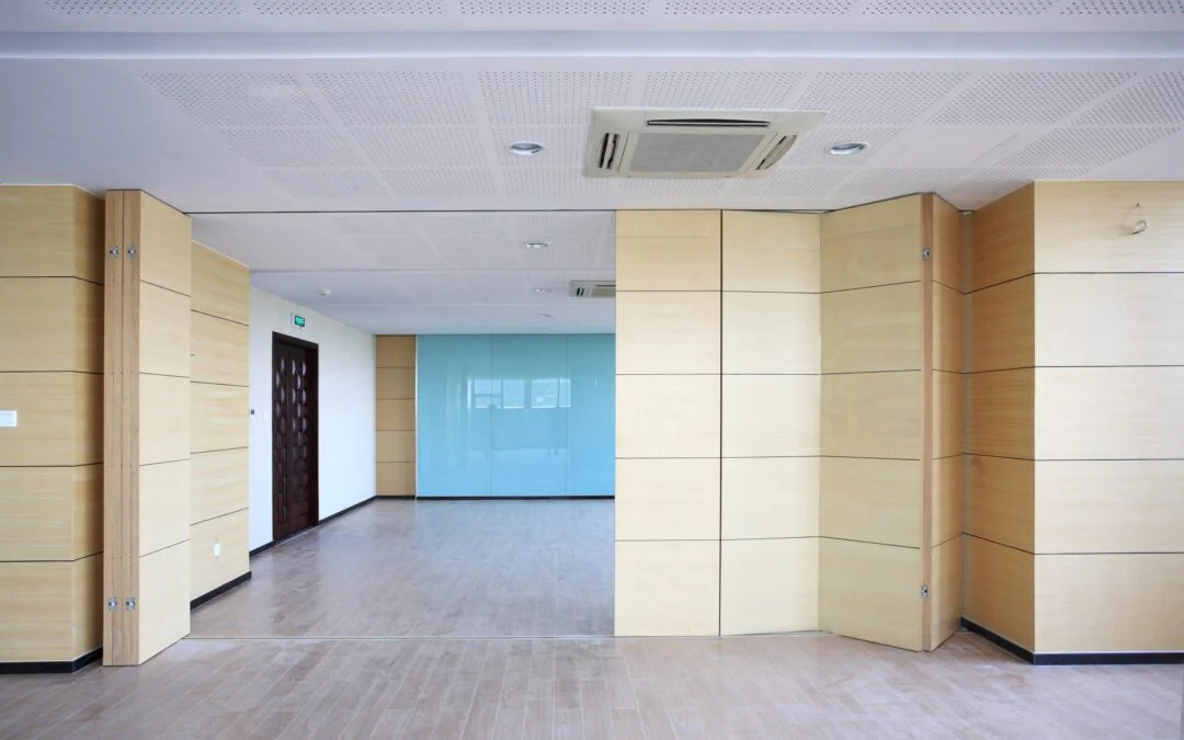 PIN FR for interior wood achieves Greenguard Gold