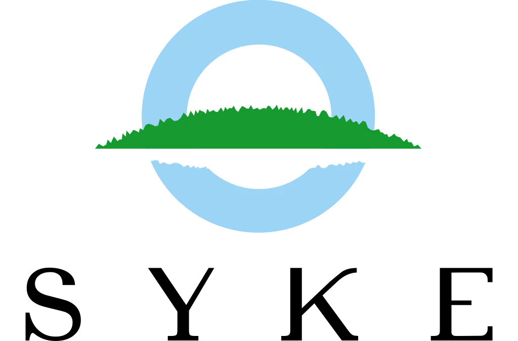 Finland lists problem FRs for recycling