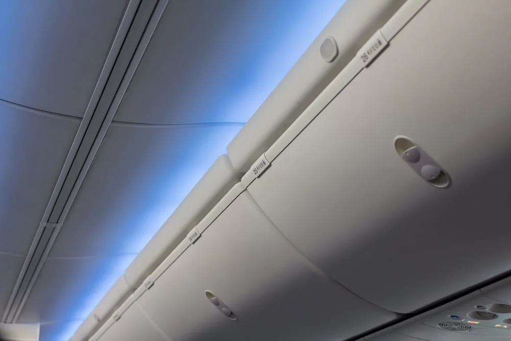 FR tapes & films for aviation, automobile