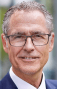 EU Chemicals Strategy for Sustainability and FRs