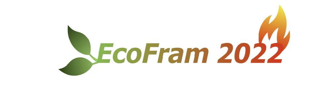 ECOFRAM 2022