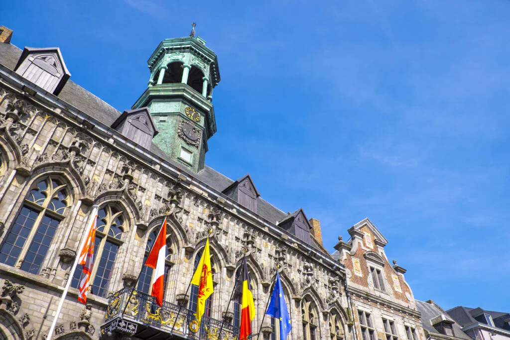 Opportunities & challenges in plastics recycling