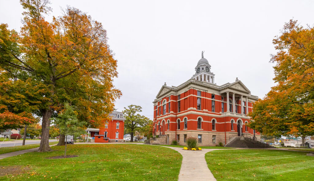 US SPE Plastics in Autonomous Vehicles Conference – with pinfa-NA