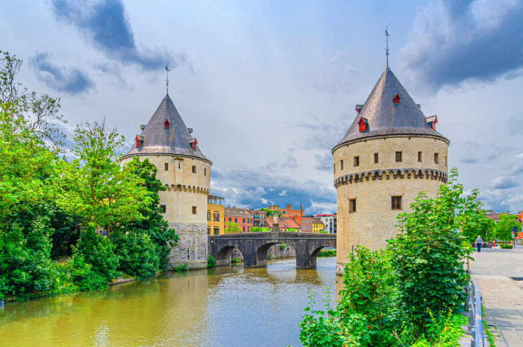 Flarex-Duratex Workshop