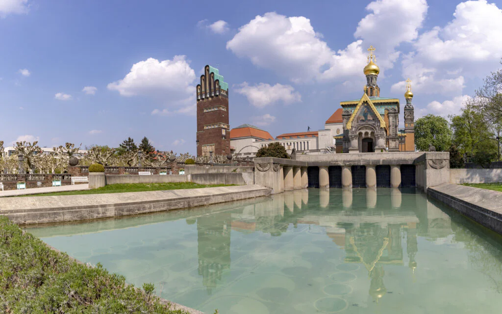 pinfa E-Mobility Workshop