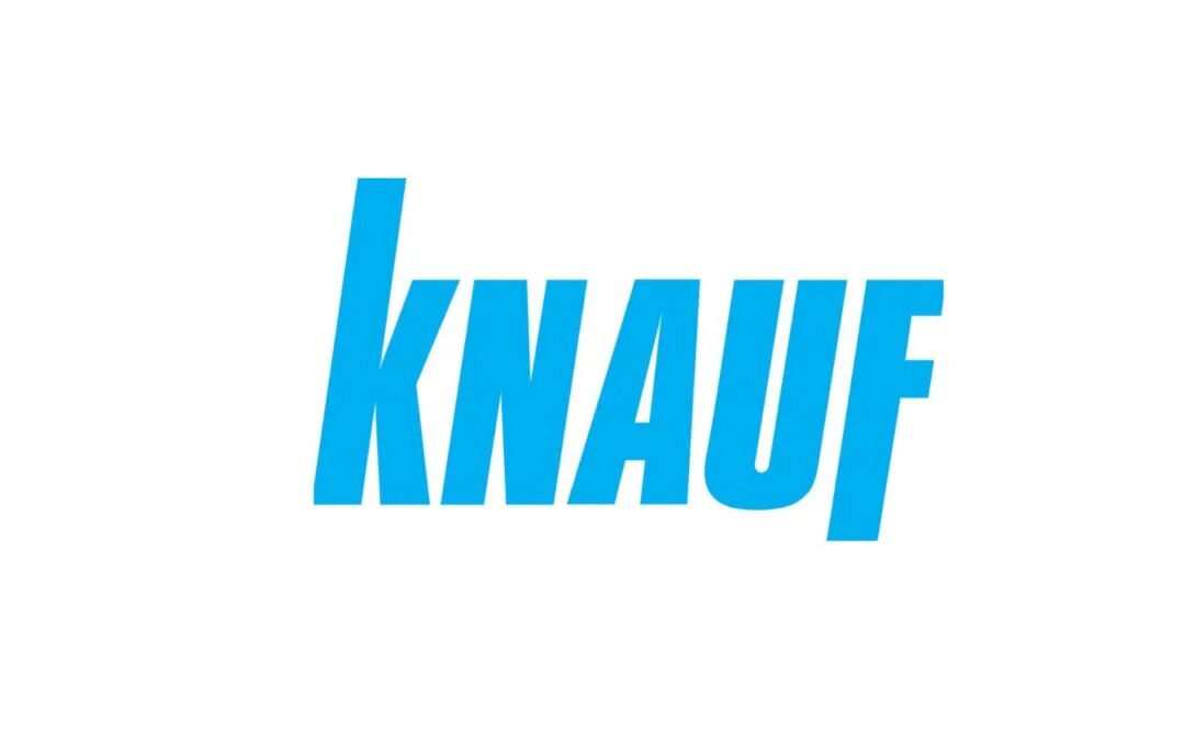 Yosr Melki, Knauf Insulation